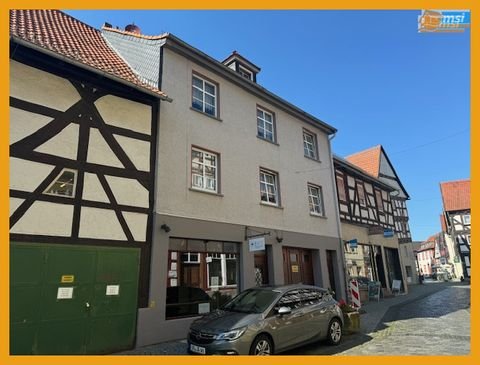 Alsfeld Häuser, Alsfeld Haus kaufen