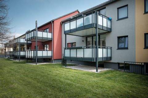 Rheinbach Wohnungen, Rheinbach Wohnung mieten