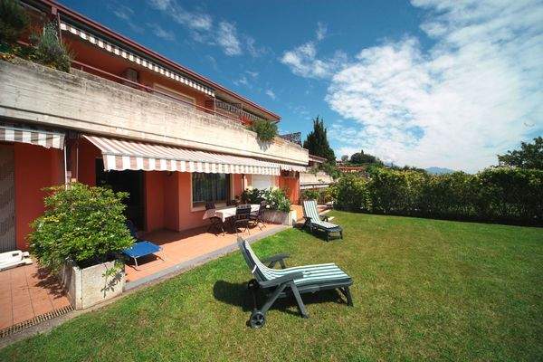 WhatsApp Image 2024-06-04 at 09.54.32(8).jpeg