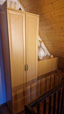 WhatsApp Image 2026-01-07 at 13.27.50.jpeg