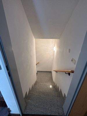 Foto 29.10.23, 14 38 46.jpg