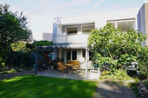 Schermbeck / Altschermbeck Renditeobjekte, Mehrfamilienhäuser, Geschäftshäuser, Kapitalanlage