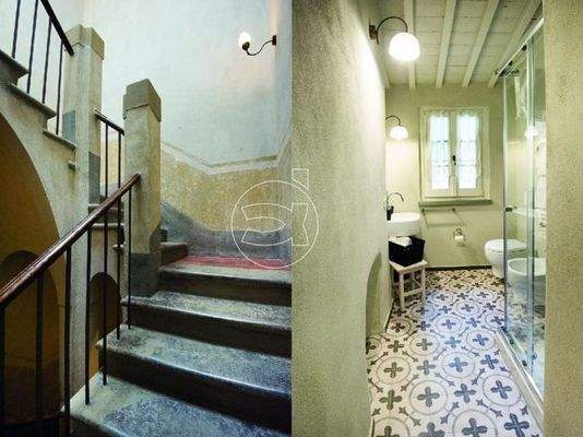 Bed & Breakfast Hotel | Arezzo