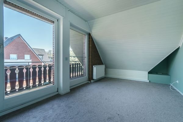 Spielzimmer