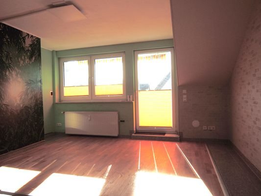 DSCN3822.JPG