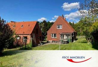 1-SW-Ansicht mit Logo.JPG