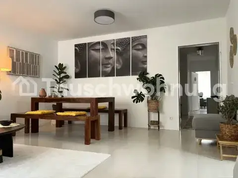 Frankfurt am Main Wohnungen, Frankfurt am Main Wohnung mieten