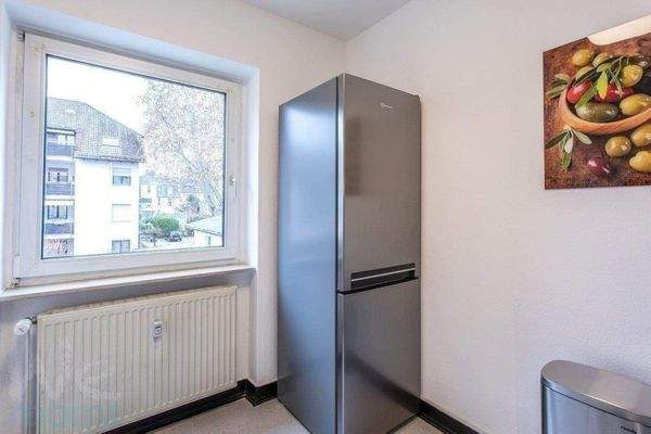 3 Küchenansicht (3).jpg