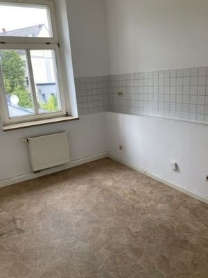 Küche