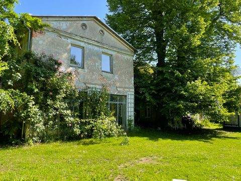 Altenkirchen Häuser, Altenkirchen Haus kaufen