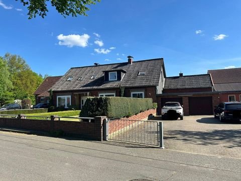 Ebstorf Häuser, Ebstorf Haus kaufen