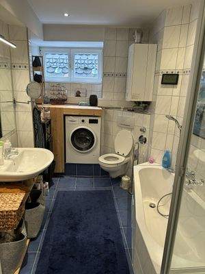 07 Badezimmer, Bild 1.jpg