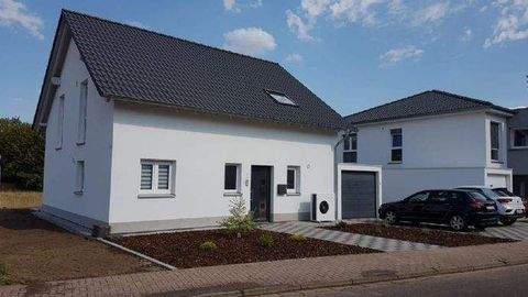 Völklingen Häuser, Völklingen Haus kaufen