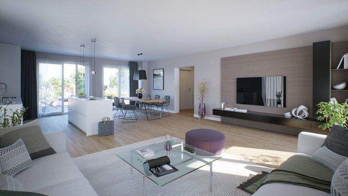 Perspektive Wohnen 1.jpg