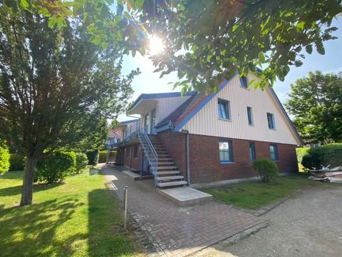 Boltenhagen Wohnungen, Boltenhagen Wohnung kaufen