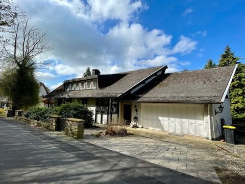 Niedenstein Häuser, Niedenstein Haus kaufen
