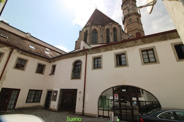 Bild 12