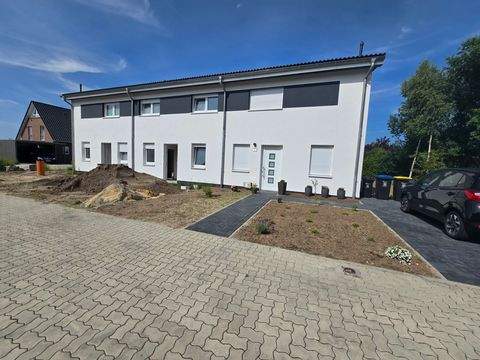 Schneverdingen Häuser, Schneverdingen Haus kaufen