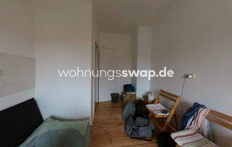 Berlin Wohnungen, Berlin Wohnung mieten