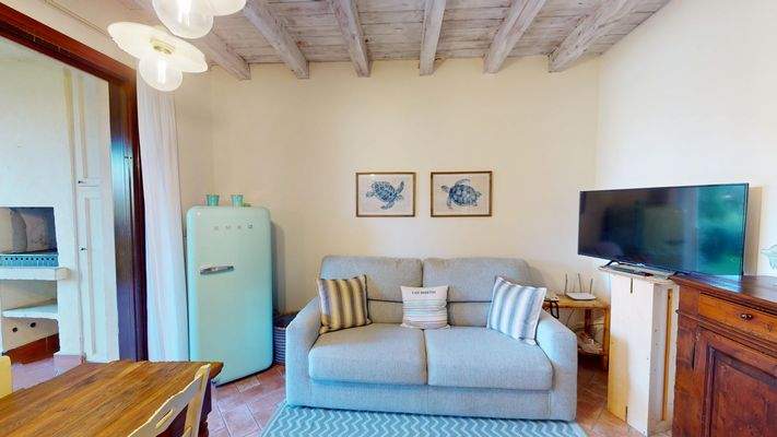 PR-024-97-Appartamento-con-doppi-giardini-al-Garda