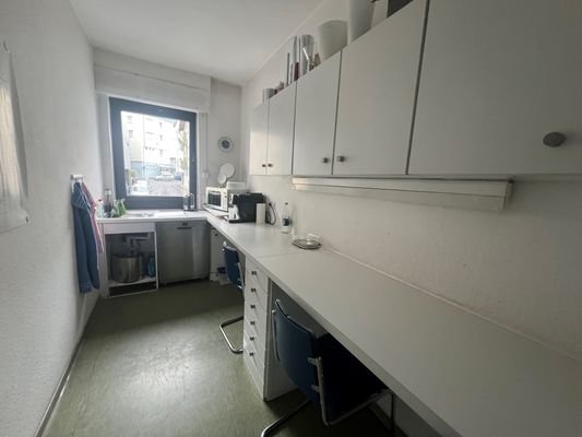 1. Obergeschoss