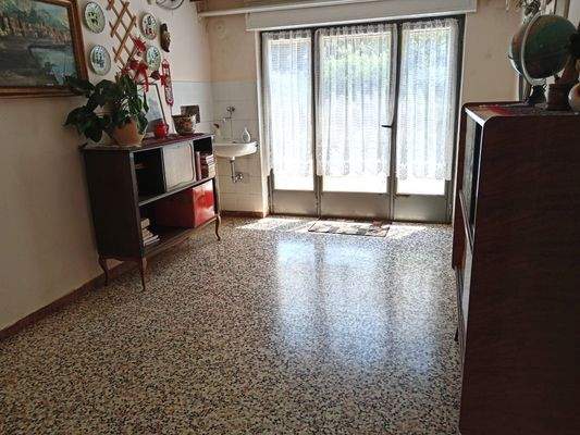 WhatsApp Image 2025-07-22 at 10.29.32 (7).jpeg