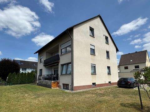 Roth Wohnungen, Roth Wohnung kaufen