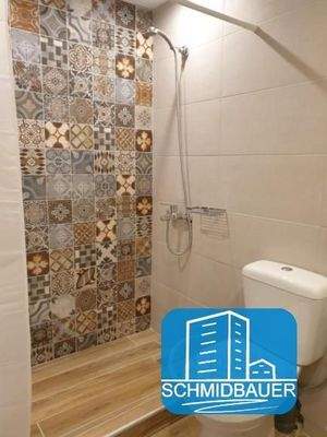 Kreta, Matala: Apartmentkomplex im Süden zum Verkauf