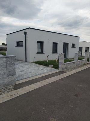 Bild 14