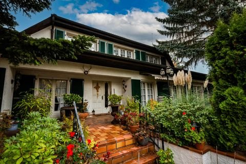 Neunkirchen Häuser, Neunkirchen Haus kaufen