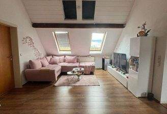 Wohnzimmer.jpg