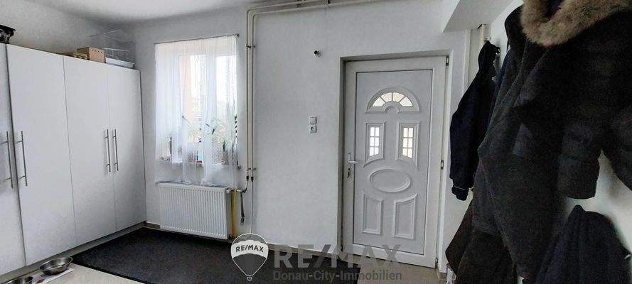 EFH in 2231 Strasshof an der Nordbahn