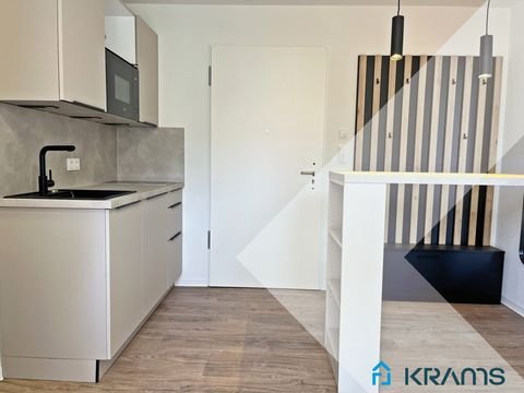 Tübingen Wohnungen, Tübingen Wohnung mieten