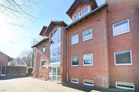 Burgdorf, Kreis H Wohnungen, Burgdorf, Kreis H Wohnung kaufen