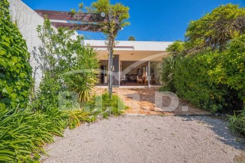 Grimaud Häuser, Grimaud Haus kaufen