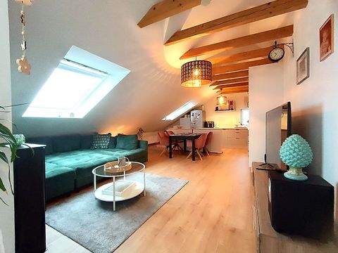 Bobingen Wohnungen, Bobingen Wohnung kaufen