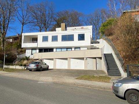 Hamburg Wohnungen, Hamburg Wohnung mieten