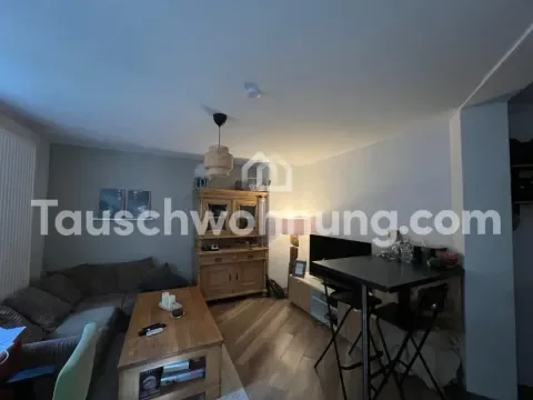 Münster Wohnungen, Münster Wohnung mieten