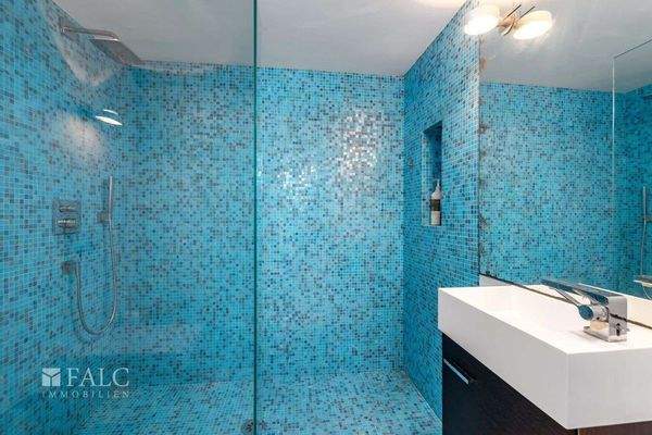 apartment-puerto-andratx-17