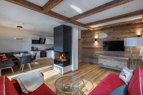 Sankt Ulrich am Pillersee Wohnungen, Sankt Ulrich am Pillersee Wohnung kaufen