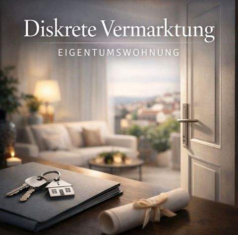 Rhede Wohnungen, Rhede Wohnung kaufen