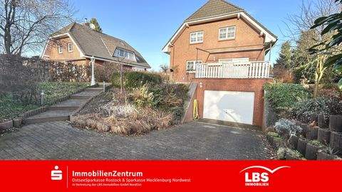 Retschow Häuser, Retschow Haus kaufen