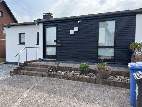 Berod Häuser, Berod Haus kaufen