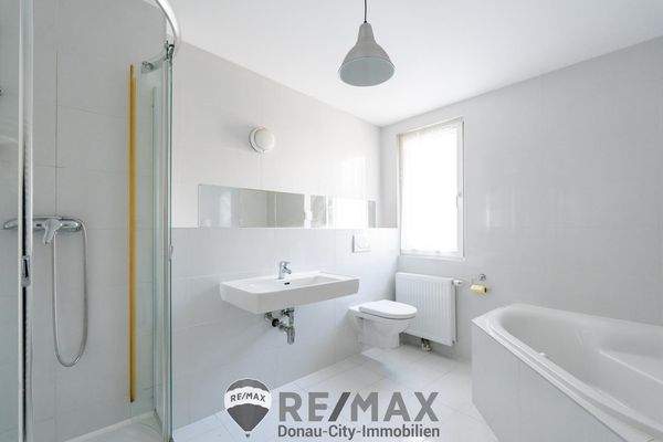 04. Reihenhaus 1220 Wien