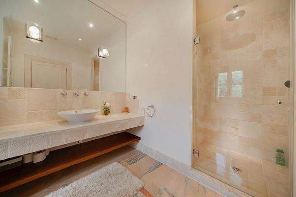 luxus-ferienvilla-son-vida-beverly-hills-018