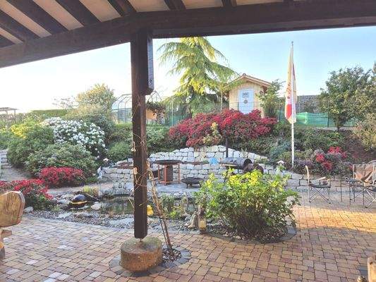 20250612_095444000_iOS 1.jpg