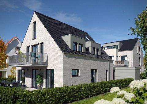 Münster Wohnungen, Münster Wohnung kaufen