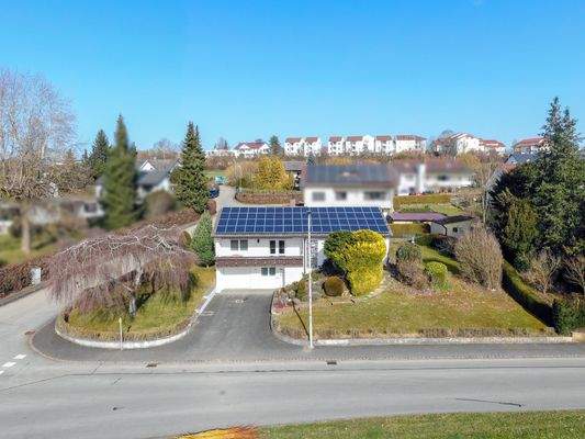 EFH-Bogenweiler-8 Kopie