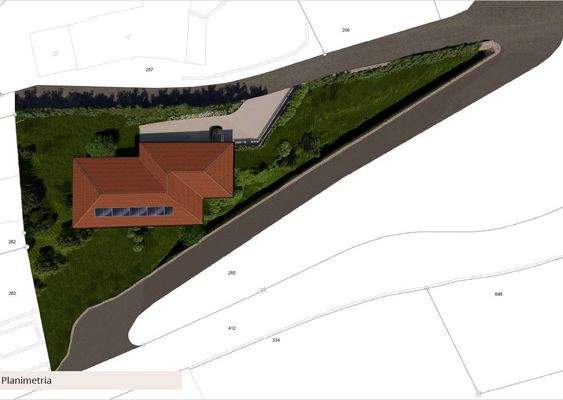 Immagine 2025-08-22 125155.jpg