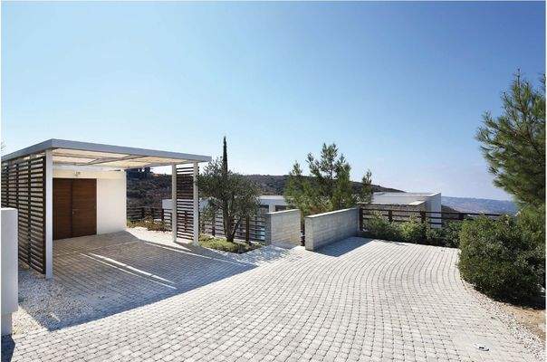 Minthis Ready Property Proposal P1-055 Amalthea 4beds-59